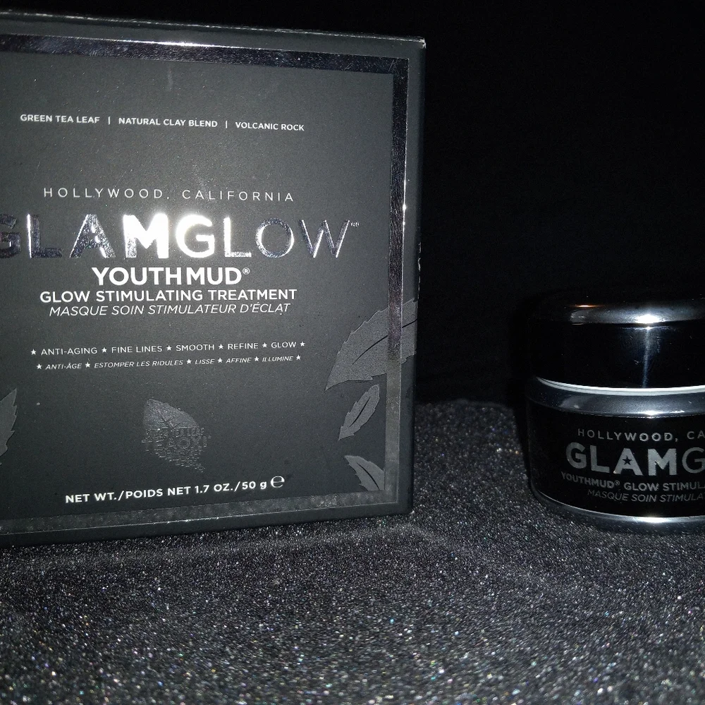 Cosmetics and skin care Haul. - Picture 6 of 16